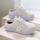 SUECO DEPORTIVO  👟✨ BettyFlex