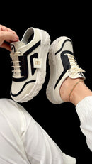 SUECO DEPORTIVO  👟✨ BettyFlex