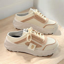 SUECO DEPORTIVO  👟✨ BettyFlex