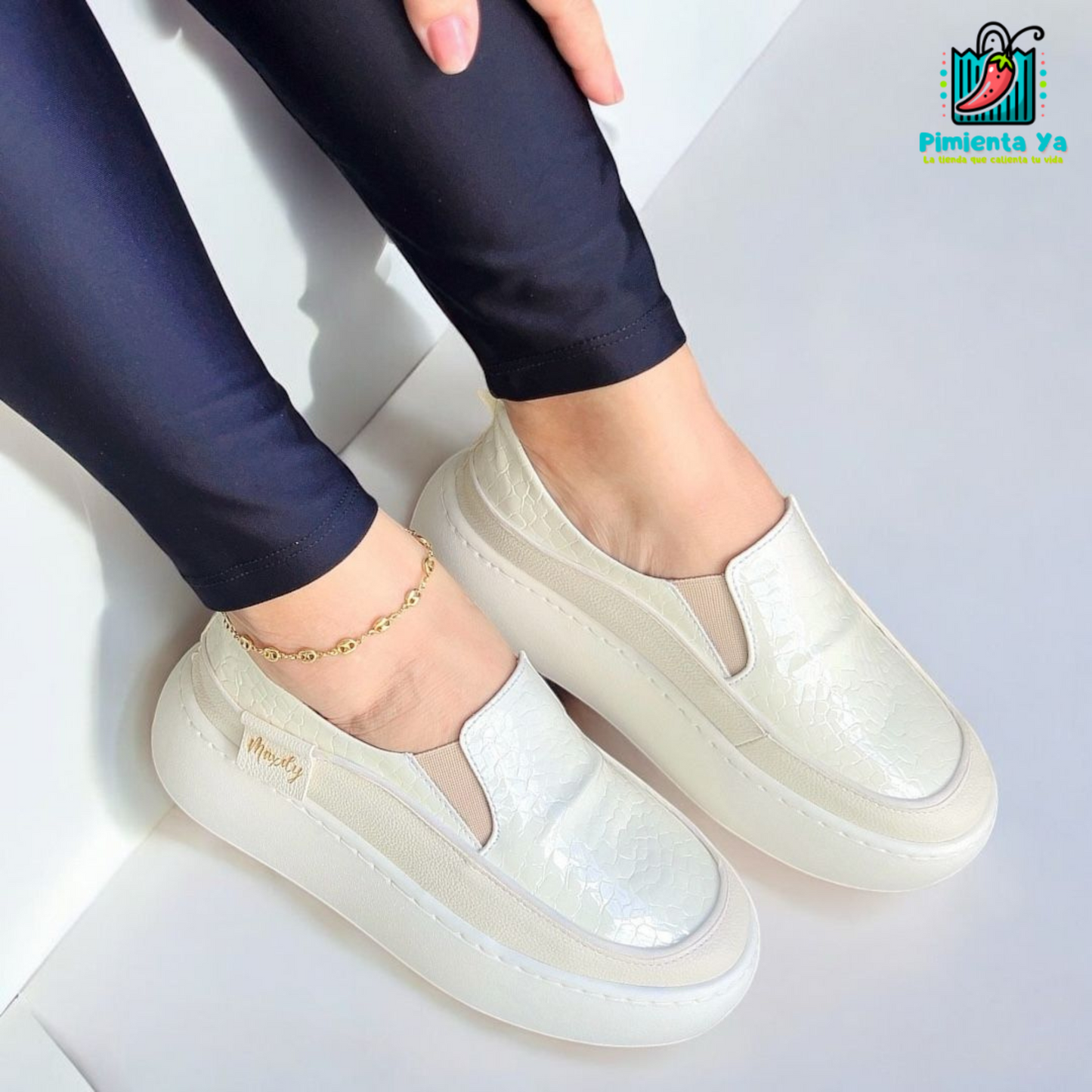 BOLICHERO CASUAL LISBOA 👟👟 + ENVÍO GRATUITO+ Solo pagas cuando lo recibes