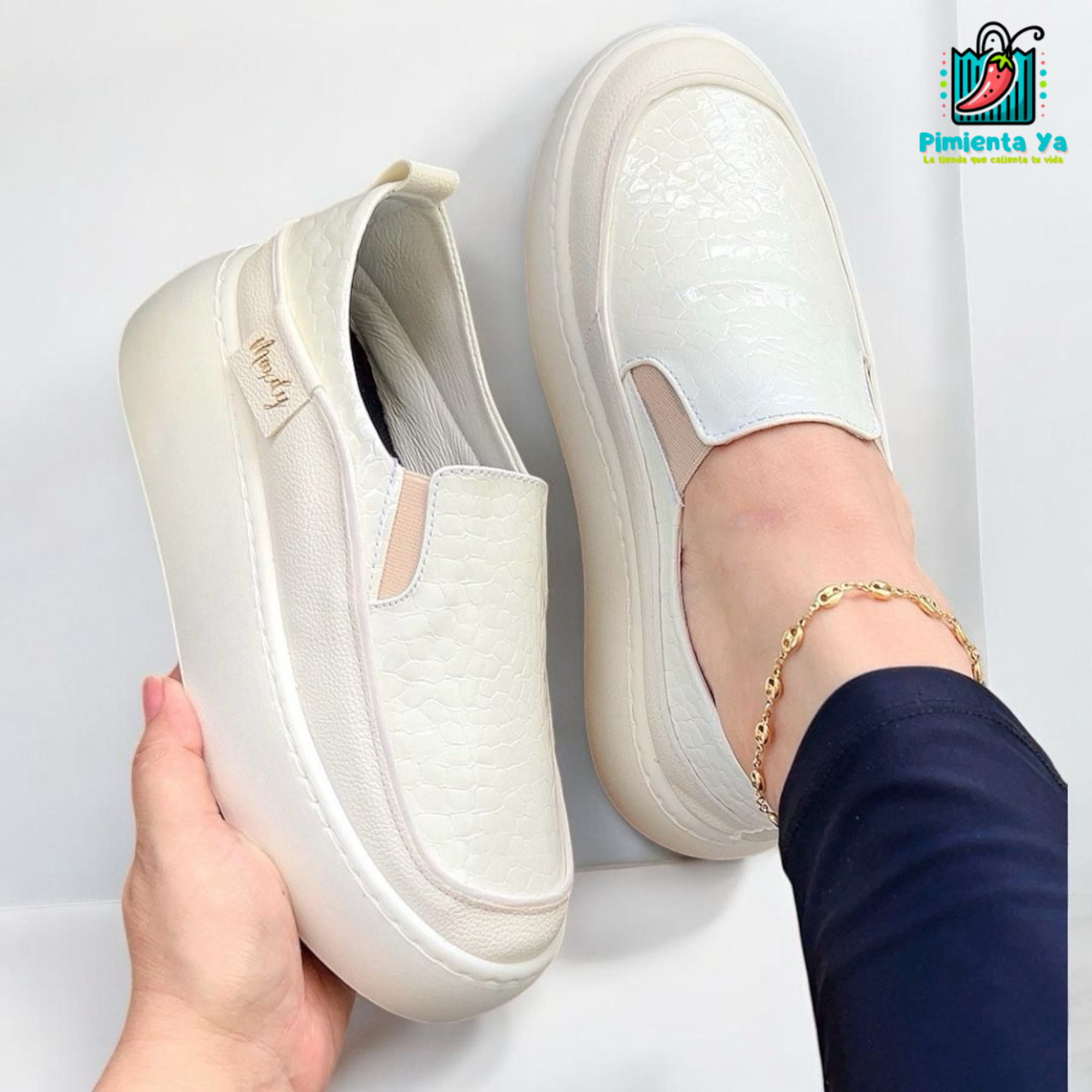 BOLICHERO CASUAL LISBOA 👟👟 + ENVÍO GRATUITO+ Solo pagas cuando lo recibes