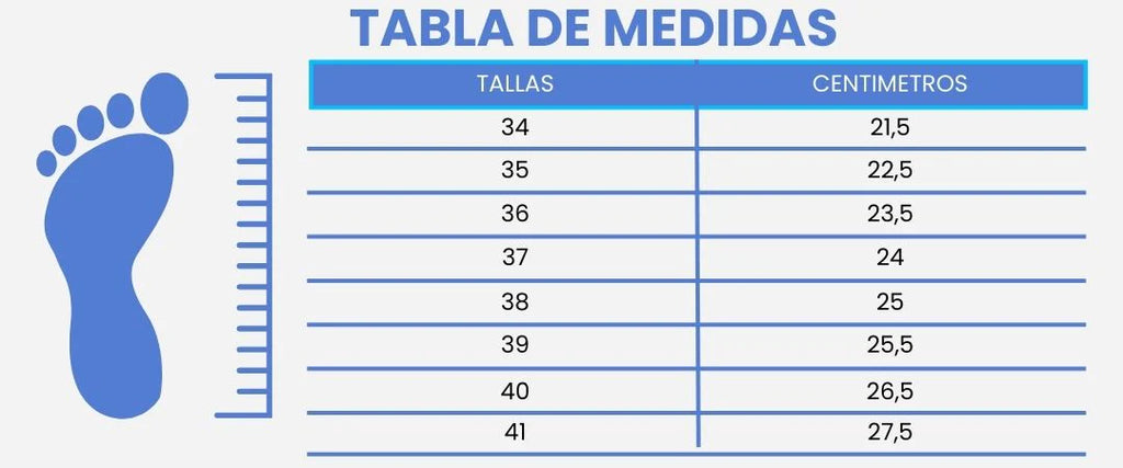 SUECO DEPORTIVO  👟✨ BettyFlex