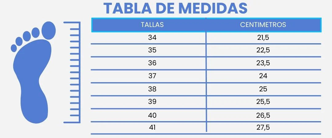 SUECO DEPORTIVO  👟✨ BettyFlex