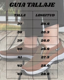 👞 Zapato Ortopédico Confort + 🎁 3 medias de regalo + 🚛 Envío gratis