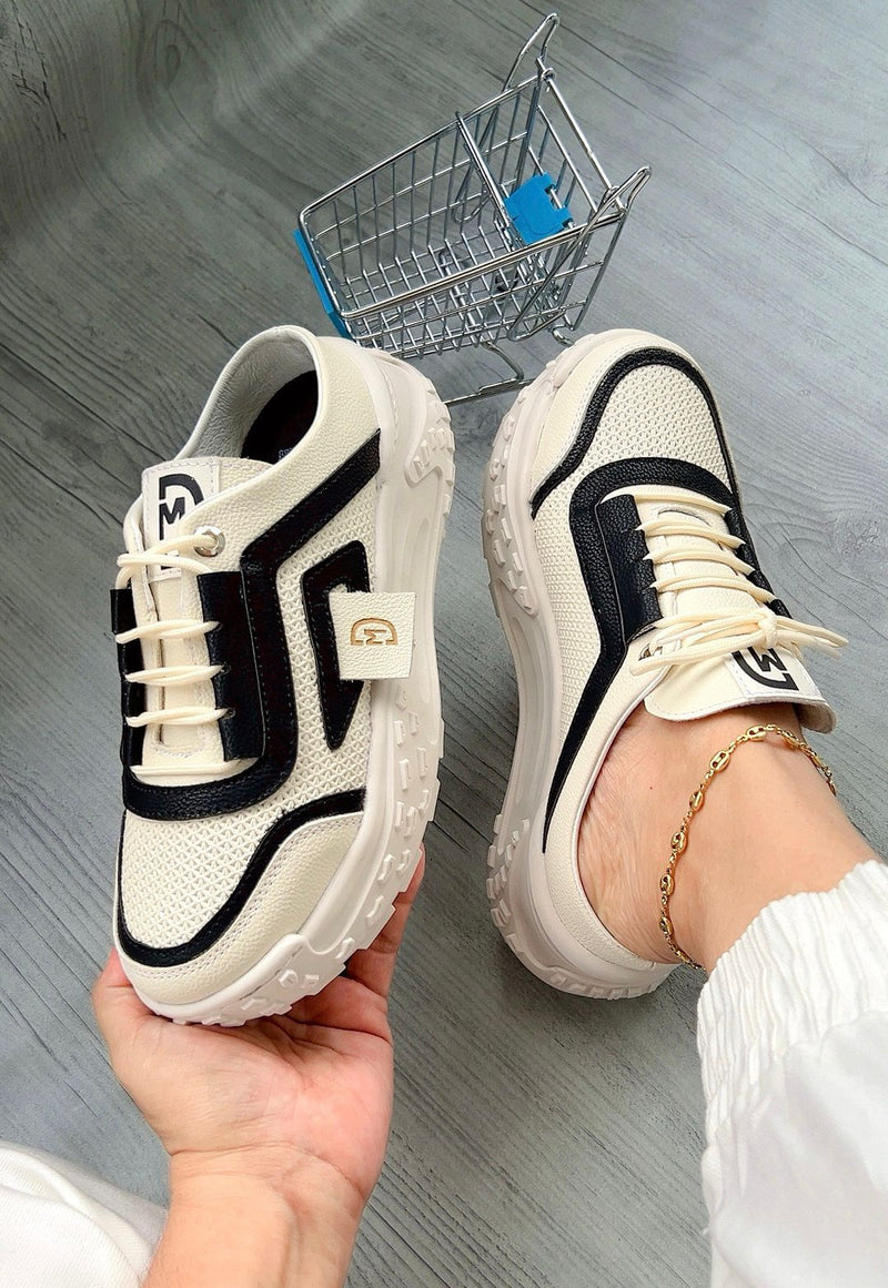 SUECO DEPORTIVO  👟✨ BettyFlex