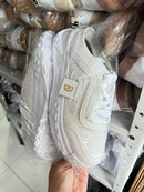 SUECO DEPORTIVO  👟✨ BettyFlex