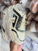 SUECO DEPORTIVO  👟✨ BettyFlex