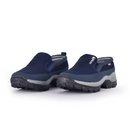 👞 Zapato Ortopédico Confort + 🎁 3 medias de regalo + 🚛 Envío gratis