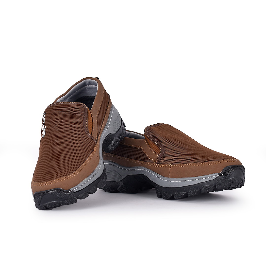 👞 Zapato Ortopédico Confort + 🎁 3 medias de regalo + 🚛 Envío gratis
