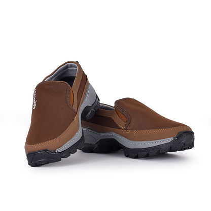 👞 Zapato Ortopédico Confort + 🎁 3 medias de regalo + 🚛 Envío gratis
