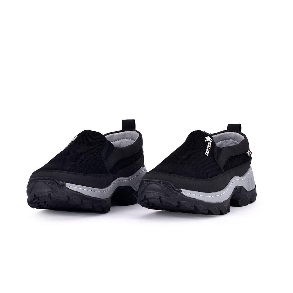 👞 Zapato Ortopédico Confort + 🎁 3 medias de regalo + 🚛 Envío gratis