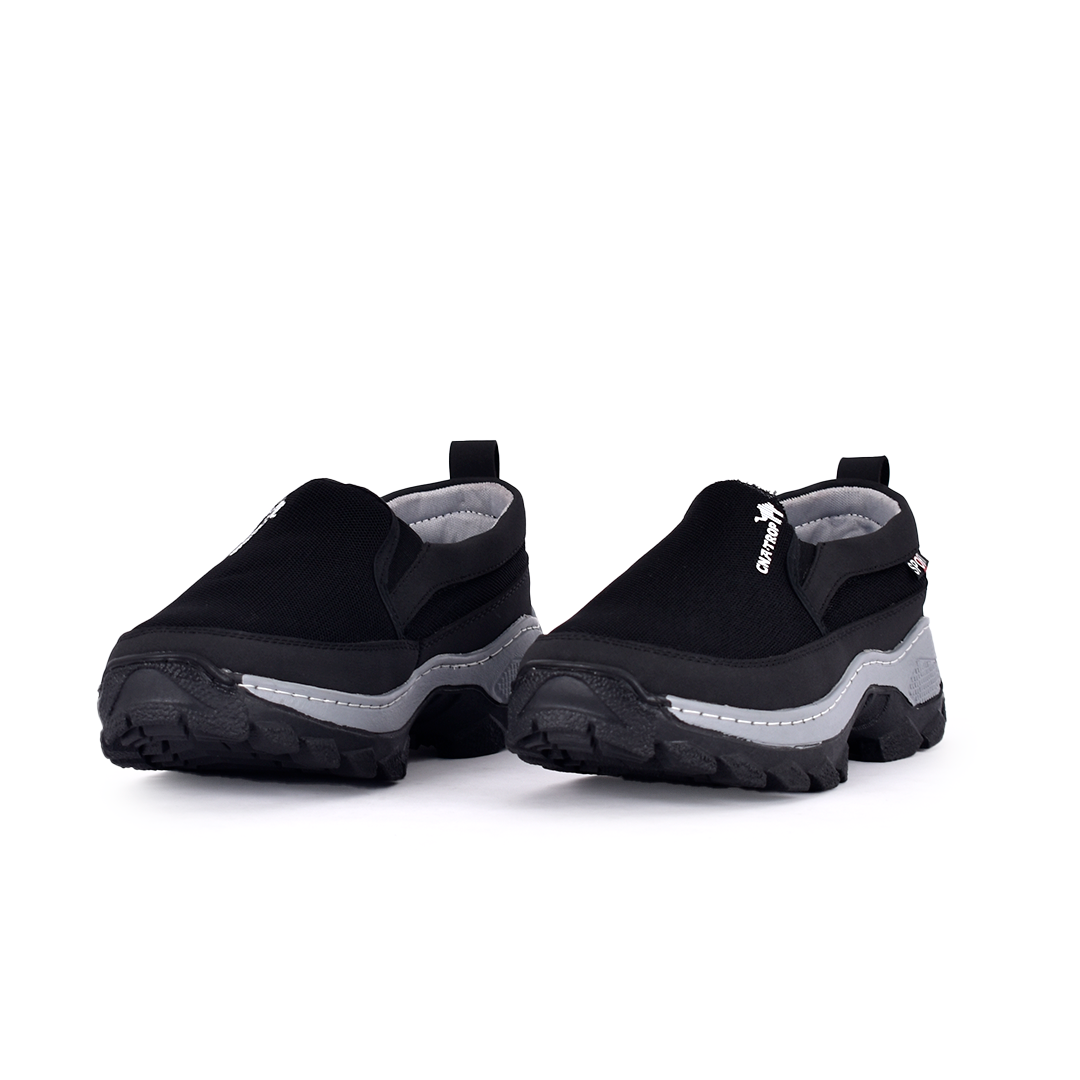 👞 Zapato Ortopédico Confort + 🎁 3 medias de regalo + 🚛 Envío gratis