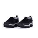 👞 Zapato Ortopédico Confort + 🎁 3 medias de regalo + 🚛 Envío gratis